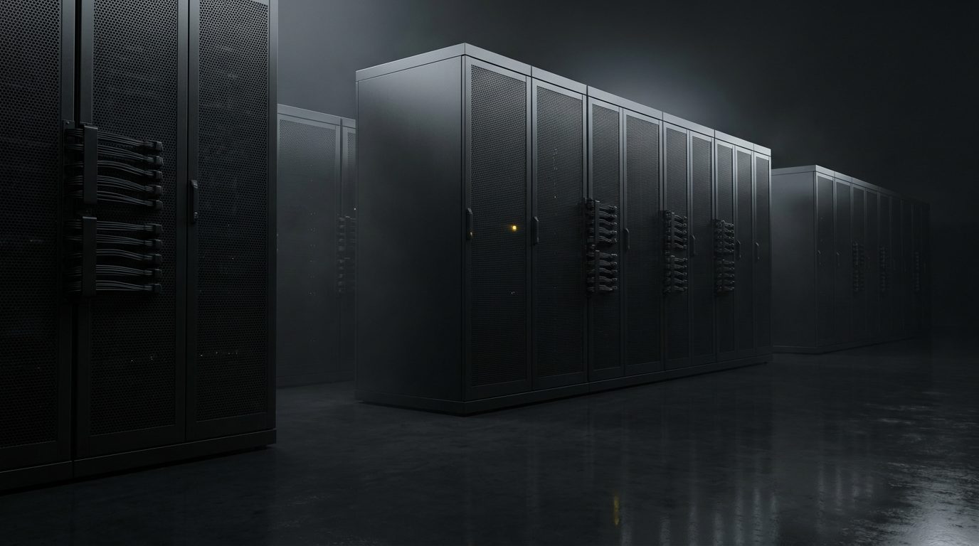 Technology environment
